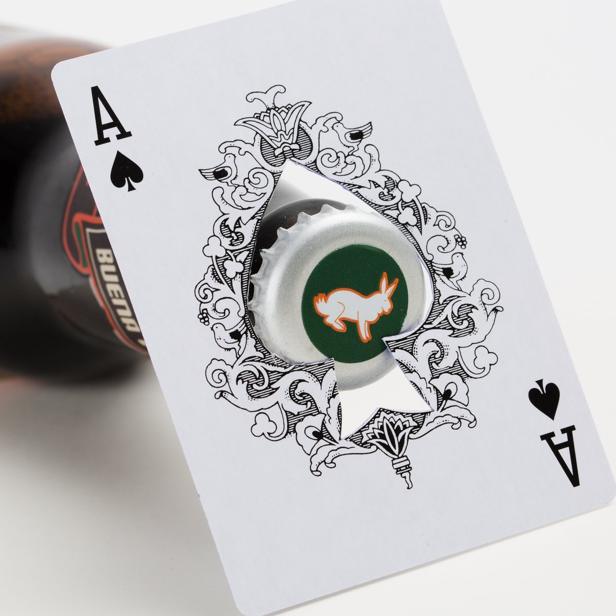 Basta de tratar de hacerme feliz, todos saben que no eres una Ventura  🤤 🍻

#cervezas #beer #cerveza #bar #cervezaartesanal #amigos #comida #beers #n #tragos #dj #birra #restaurant #restaurante #craftbeer #instabeer #drinks #compartir #shots