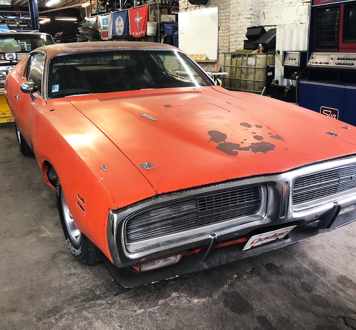 ClassicCarsSMG's tweet photo. Survivor wearing its original EV2 paint
1971 #Superbee ππ
Visit our website: https://t.co/pzxsyvVIFg
Call us at 303-296-1688
#ClassicCarsForSale
#CarsForSale
#1971Superbee
#N96AirgrabberHood https://t.co/WC51vsBtJC