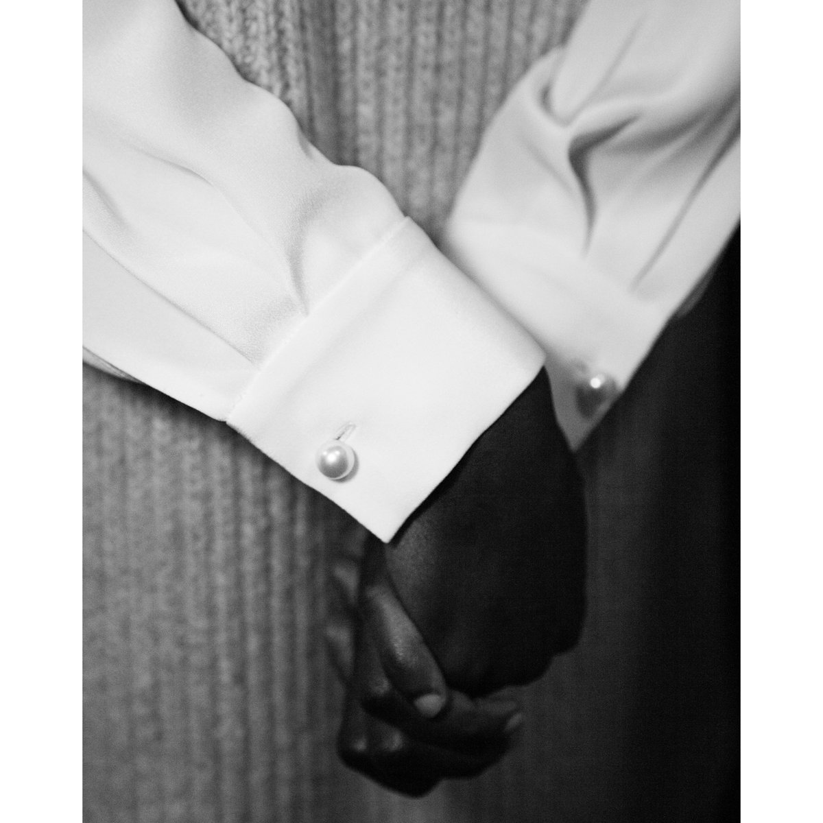 Adam Lippes tweet media