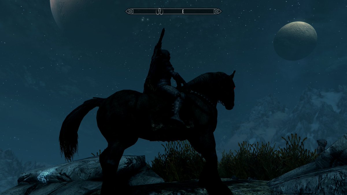 #TheElderScrollsVSkyrimSpecialEdition #XboxShare