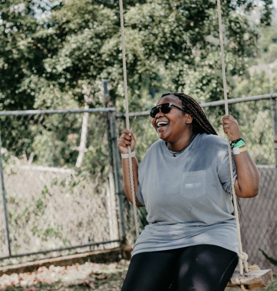 localguestpr's tweet image. Start planning your next group adventure with our variety of local experiences around the island! Enjoy different activities while supporting Puerto Rican community projects.

Write us at hello@localguest.com #LocalGuest