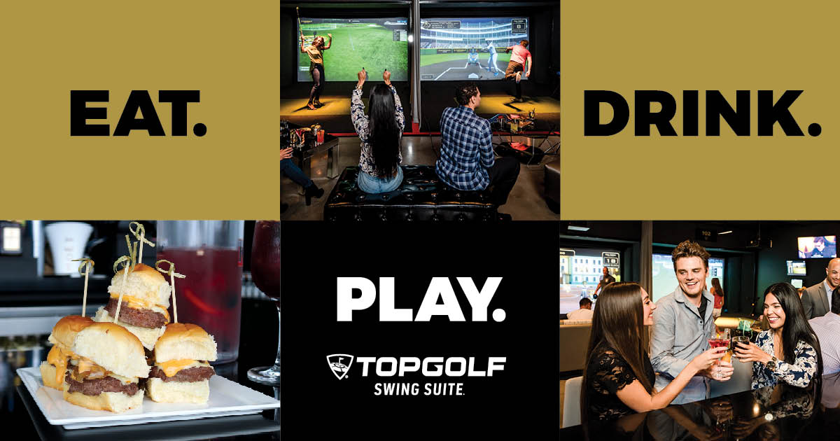 Ocean Casino Resort tweet media