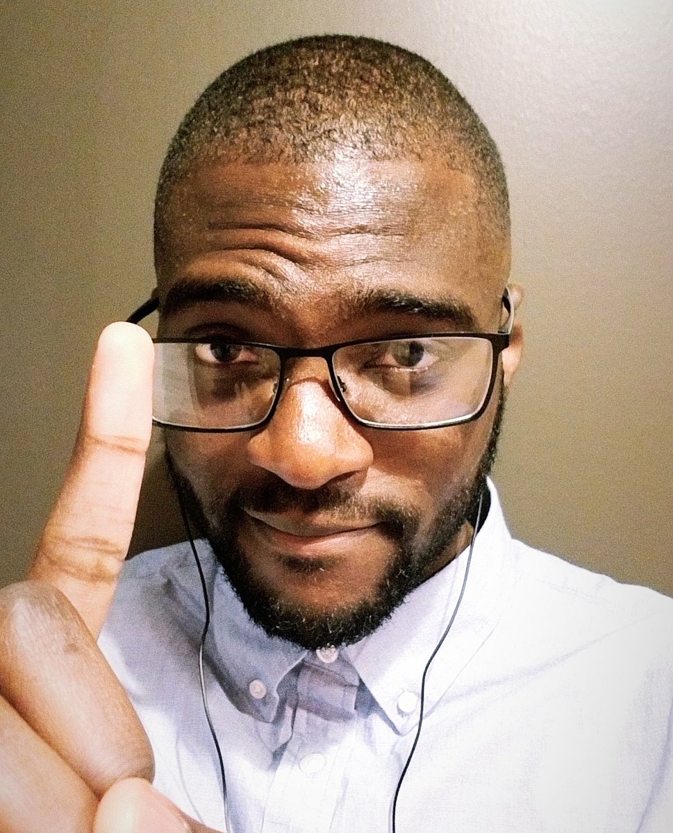 GarryJohnsonIII's tweet image. Our 2nd cohort of the @FirstFoundrs Accelerator officially kicks off tonight!! Can't wait to meet the 30 founders participating in our new #FinHealthChallenge! 🙌🏿

It's the first day of a powerful 12-weeks of supporting entrepreneurs ready to use #fintech to change the world! 👊🏿