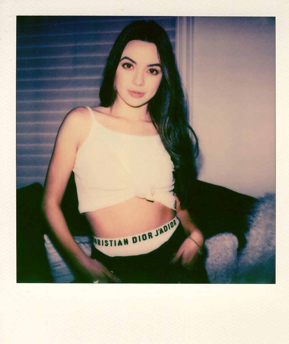 VanessaMerrell's tweet image. so, can I call you tonight?