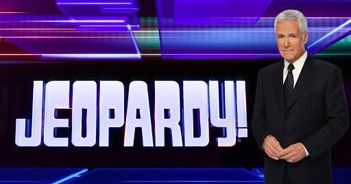 SacHTSP's tweet image. Are you ready to put your skills to the test?!🤯

Then join us this Thursday for Jeopardy! The Supportive Social Group for Adults with ABI will be competing from 6:30-8:30pm. The Caregiver/Family Group meet from 6:30-8:30pm &amp;amp; the Making the Best of It (MTBI) meet from 6:30-8:00pm