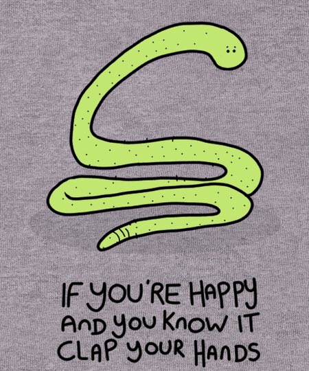 today’s mood cdn.qwertee.com/images/designs…