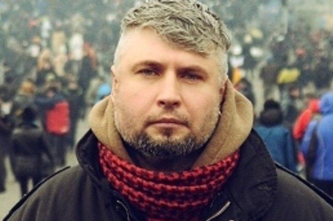 Зображення