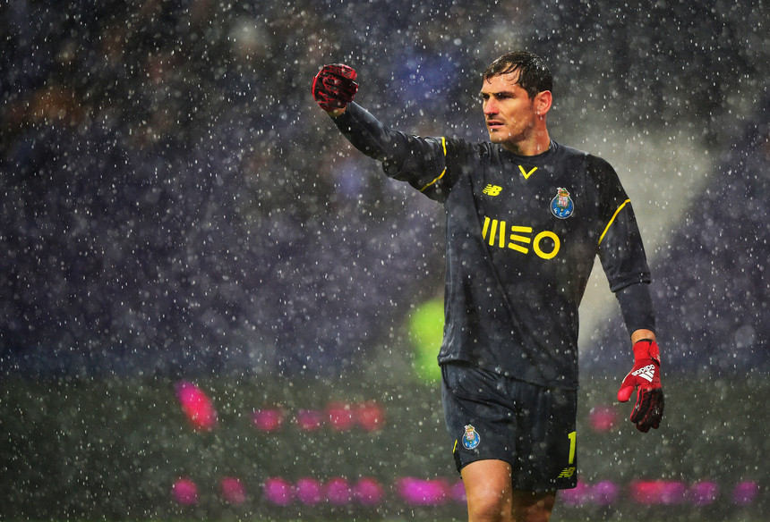 somosportocrl tweet picture