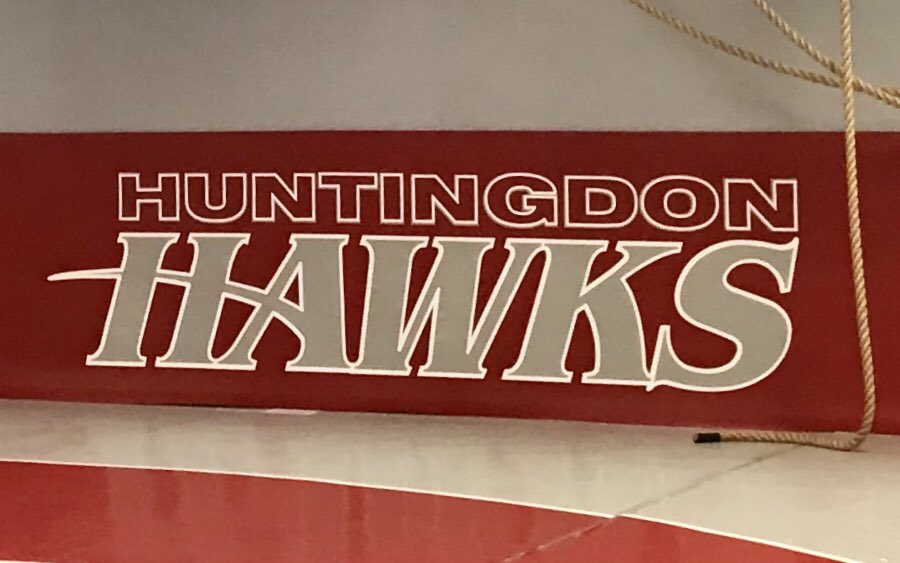 cdanielson60's tweet photo. Enjoyed a visit to Huntingdon College today. Coach Oliver, it was nice meeting you and the wrestling team. Thank you for the tour. @CoachMattOliver @HC_MenWrestling @HuntingdonColl @HCHawksSports https://t.co/fcD0WXJM7b