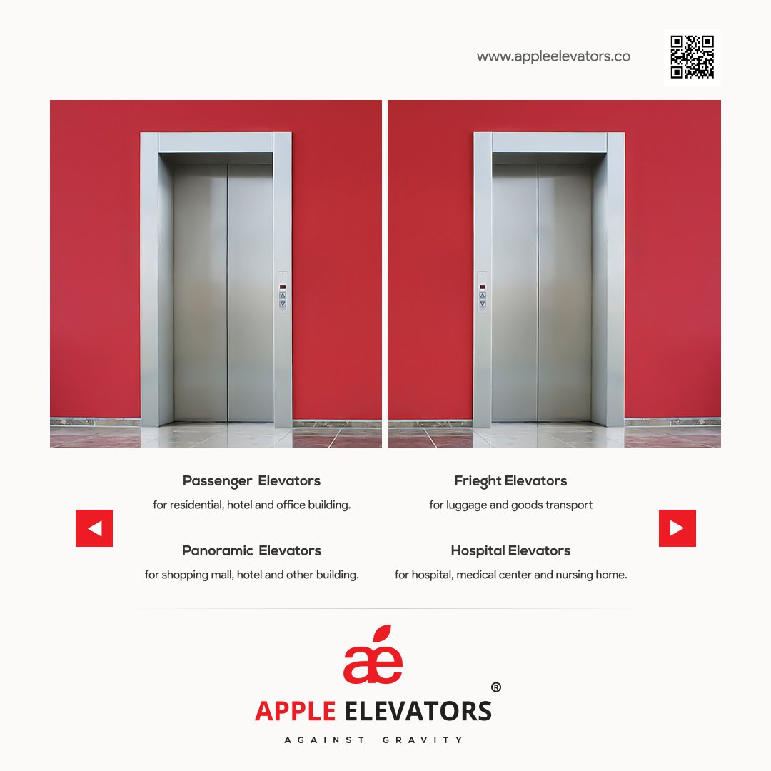 Apple Elevators (@ElevatorsApple) / Posts / X