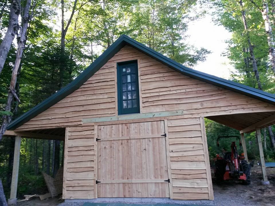 WoodlandMills's tweet photo. This mill does an amazing job and Woodland Mills deserves a Prize for designing an affordable, RUGGED, easy-to-use, board slicing/beam making, sawdust throwing MACHINE! Brandon #hm126 #sawmill #shed #garage #diy #siding #lumber #workshop #lapsiding #woodlandmills #forestry https://t.co/EhnABVm8a0