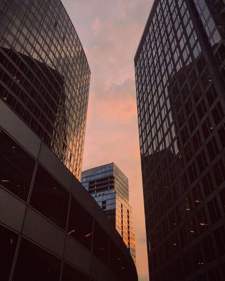 ArlingtonLM's tweet photo. Arlington golden hour #LeMeridienArlington

Photo by @hibaasiraj https://t.co/xi4VOI6u9B