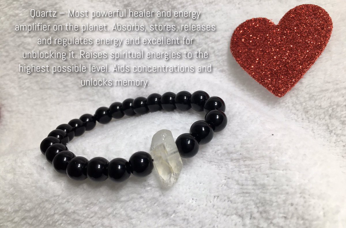 createandvibe's tweet photo. Men’s bracelets on sale for only $10! https://t.co/0vLc2yaCM4
