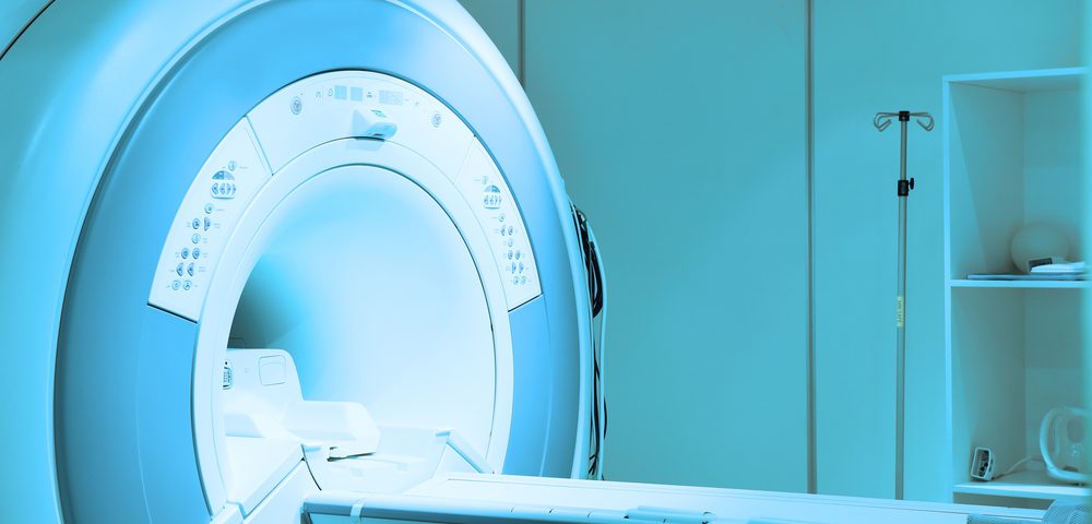 TimeImaging's tweet photo. What to Expect During an MRI Scan

https://t.co/fxf5FaqvKW https://t.co/BMfl5i9PY7