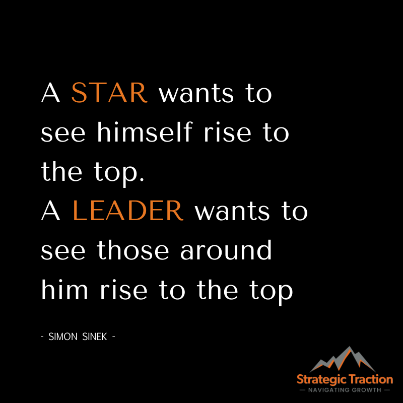 Chris Jones tweet media