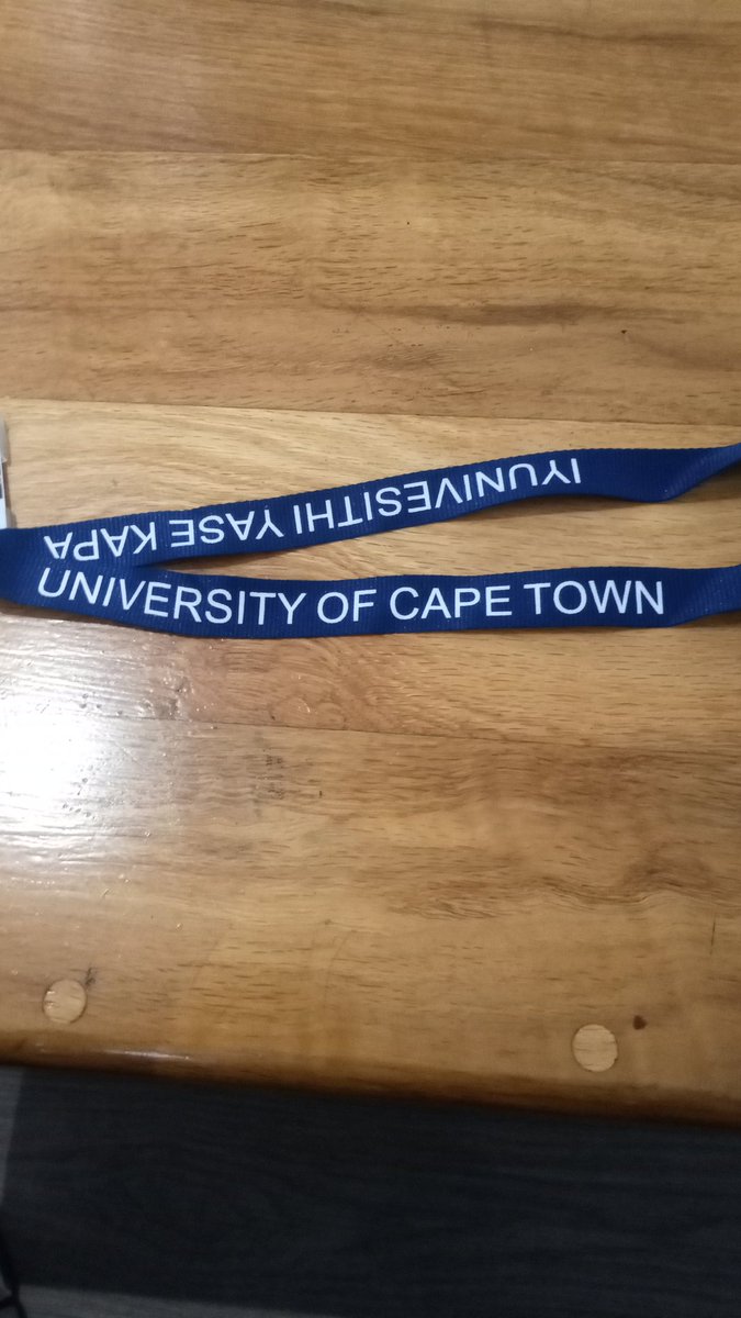 ModelAdura's tweet image. There&apos;s no limit to what you can achieve or become,once there&apos;s a strong &quot;will&quot; and &quot;Desire&quot;. The people and environment of Capetown practically  auto reset my mind😄
I would be sharing pictures of my experiences subsequently, please stay tuned 😁
#Systembuilding