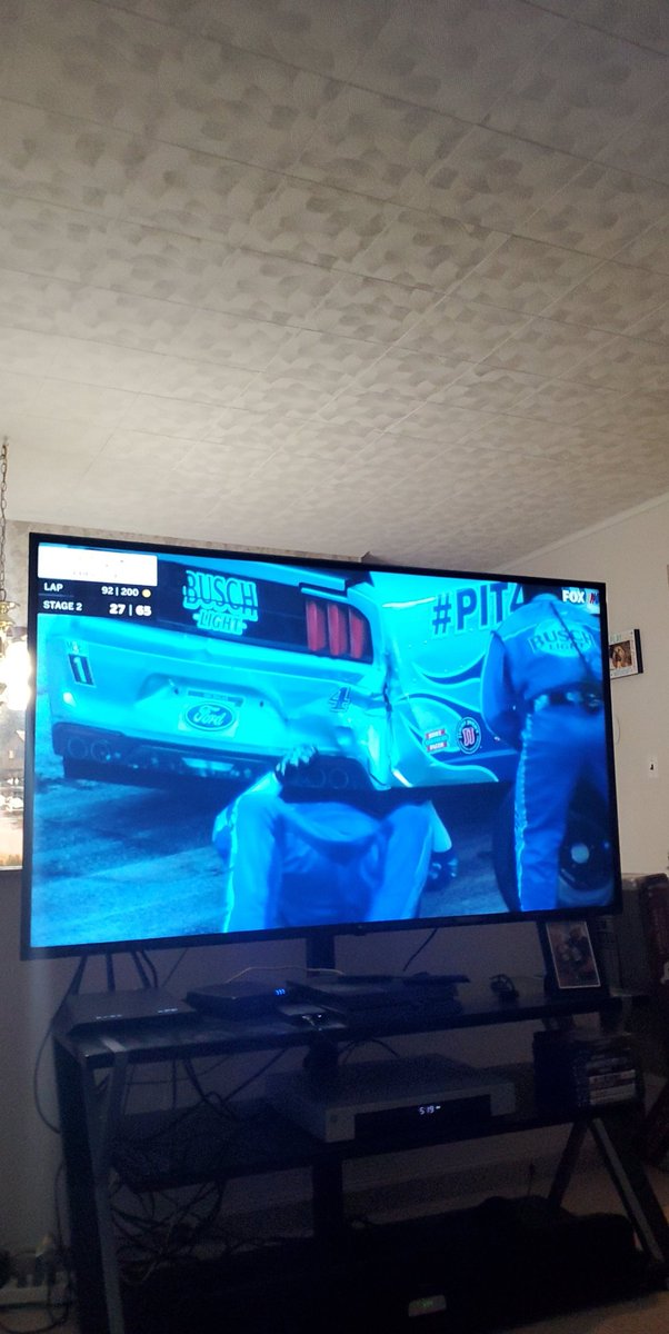 CodieJames85's tweet photo. #Pit4Busch #Sweepstakes https://t.co/PYl5cj277R