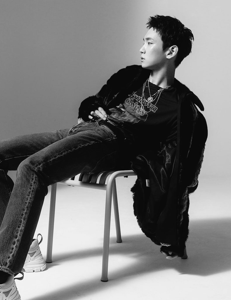 ptgshinee's tweet photo. i think that key x kino collab should be an universal agenda that everyone agrees with https://t.co/75iuhW0ZXz