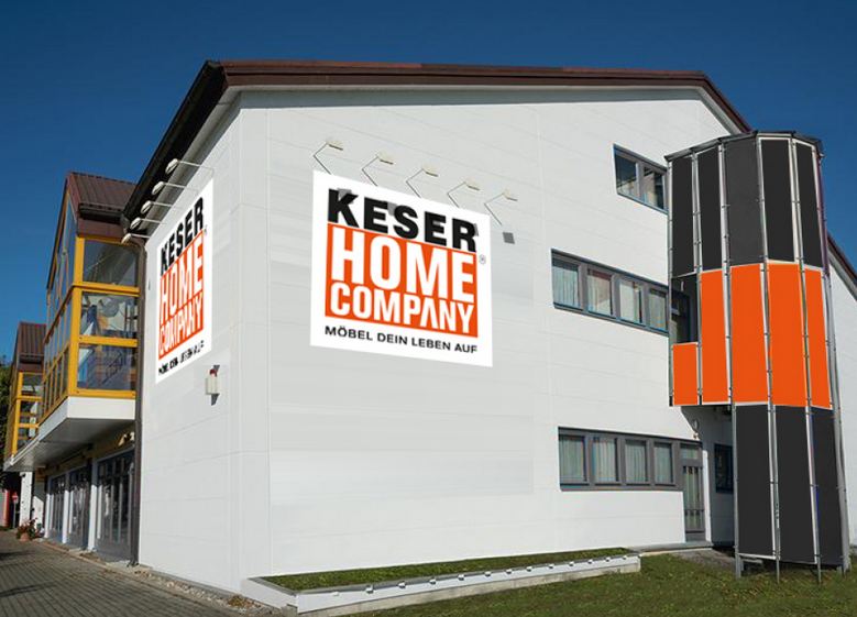KeserCompany's tweet photo. https://t.co/2sfSV477Vn
#mammendorf #keserhomecompany #insta #instagram #facebook #homecompany #möbelkeser #möbeldeinlebenauf #keser #möbelhaus #küchen https://t.co/ndkr8Kl3Of