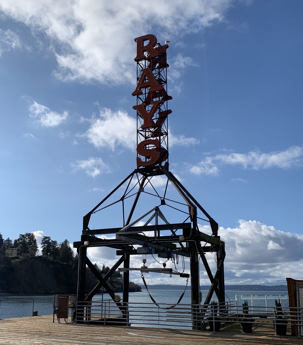 Kylie Smith tweet media