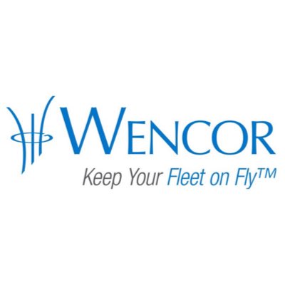 Welcome to our new and approved Twitter account! #KeepYourFleetOnFly #NewProfilePic