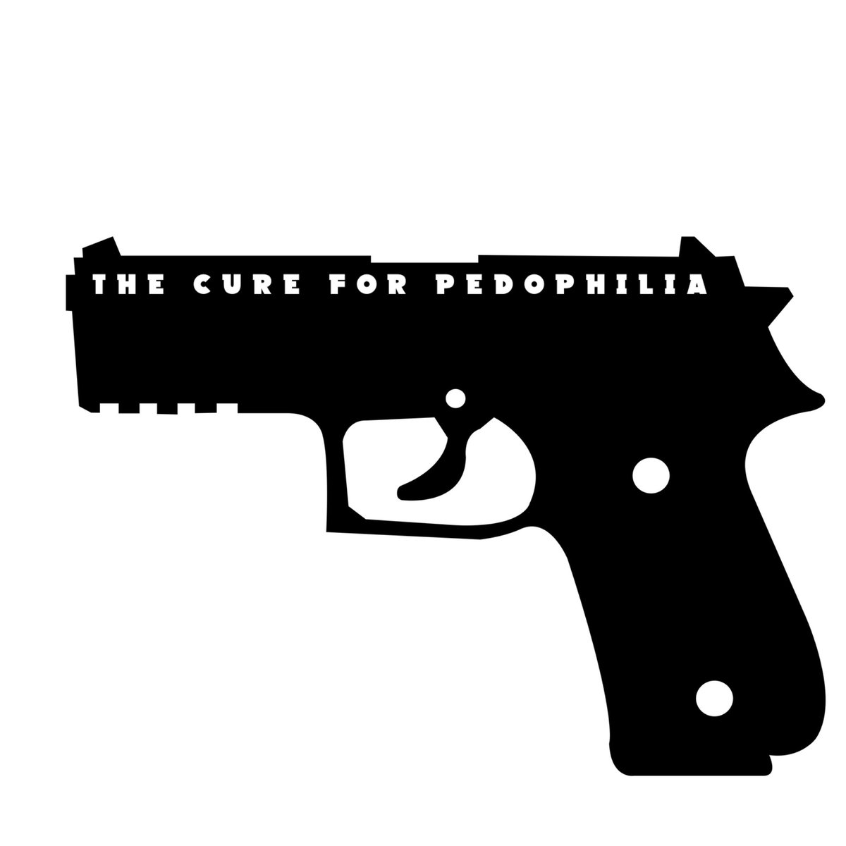 ExplicitAppCo's tweet image. Yes ? No? Maybe ?