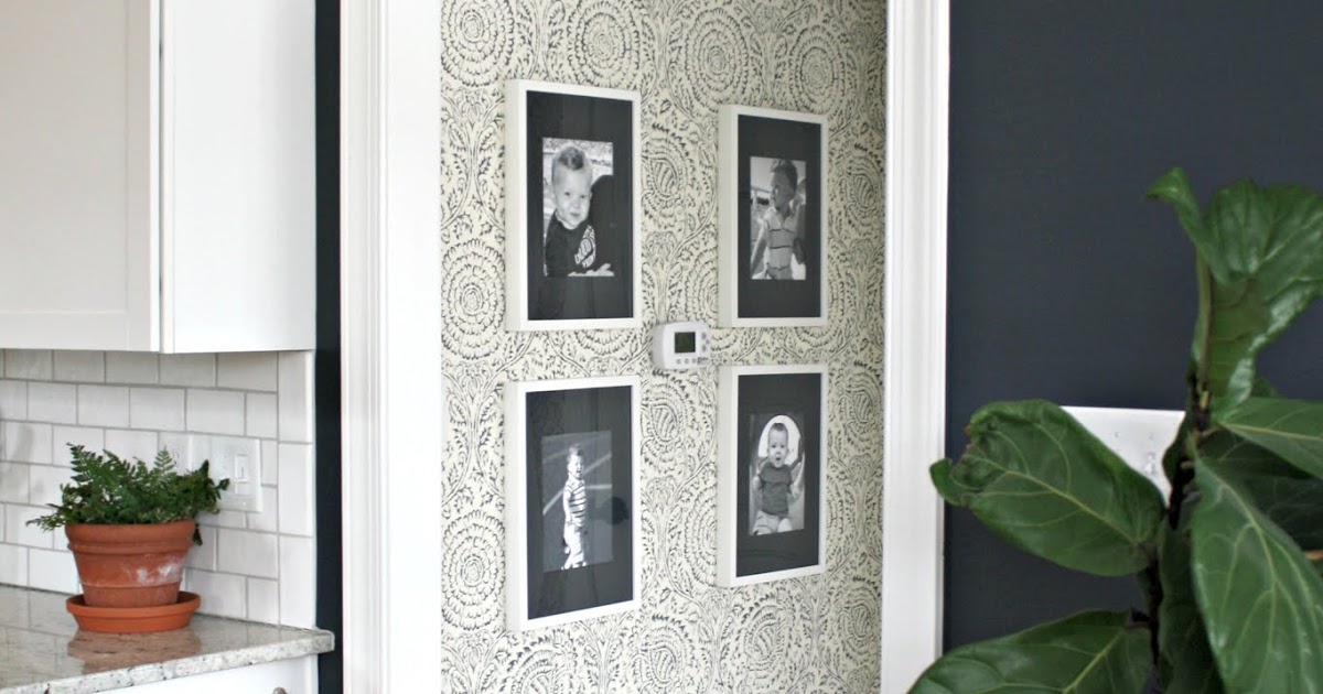 Fifteen {beautiful!} peel and stick wallpaper options thriftydecorchick.com/2020/02/fiftee…