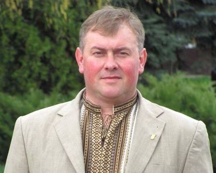 Зображення