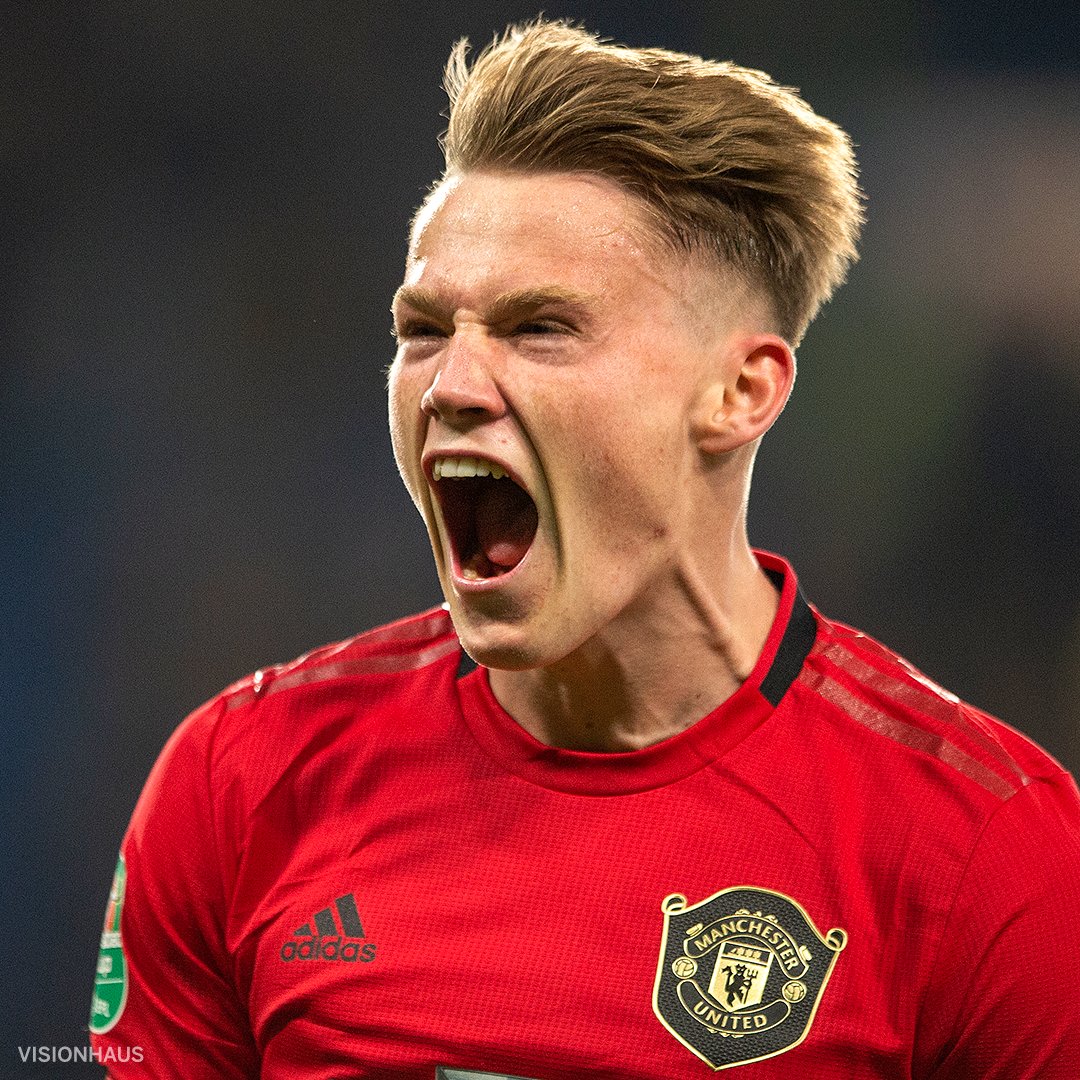 ESPNFC tweet picture