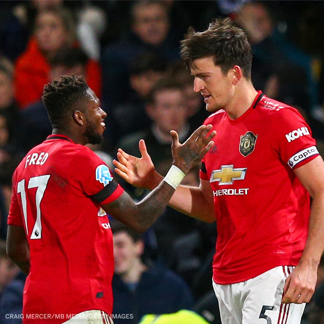 ESPNFC tweet picture