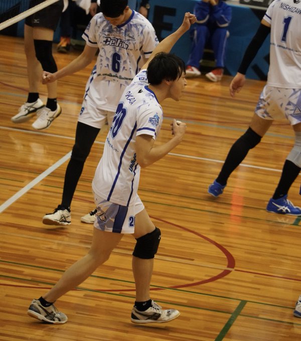 Ayumi さん がハッシュタグ 岡田翔太 をつけたツイート一覧 1 Whotwi グラフィカルtwitter分析 Ayumi さん がハッシュタグ 岡田翔太 をつけたツイート一覧 1 Whotwi グラフィカルtwitter分析