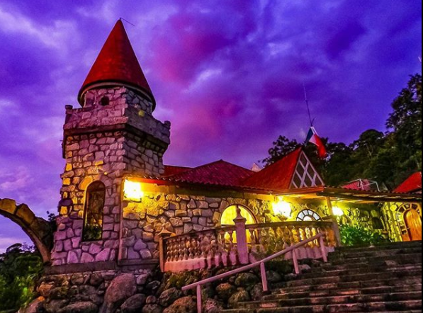hotel_mansion's tweet photo. Hotel Mansión Tarahumara en Barrancas del Cobre, #Chihuahua le brinda un servicio de calidad y todas las comodidades que los huéspedes más exigentes requieren.

Cotiza tu hospedaje en línea: https://t.co/9MakJQnc22 https://t.co/XjmIKD9FQs