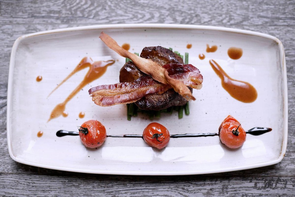 Join us this Easter Sunday, April 12th, for a delicious 3-course lunch prepared by our team of 2AA Rosette Award winning Chefs 🐣
€35.00 per adult and €17.50 per child. To book, please call us on 046-9030900 or complete booking form below
bellinterhouse.com/easter_sunday_…