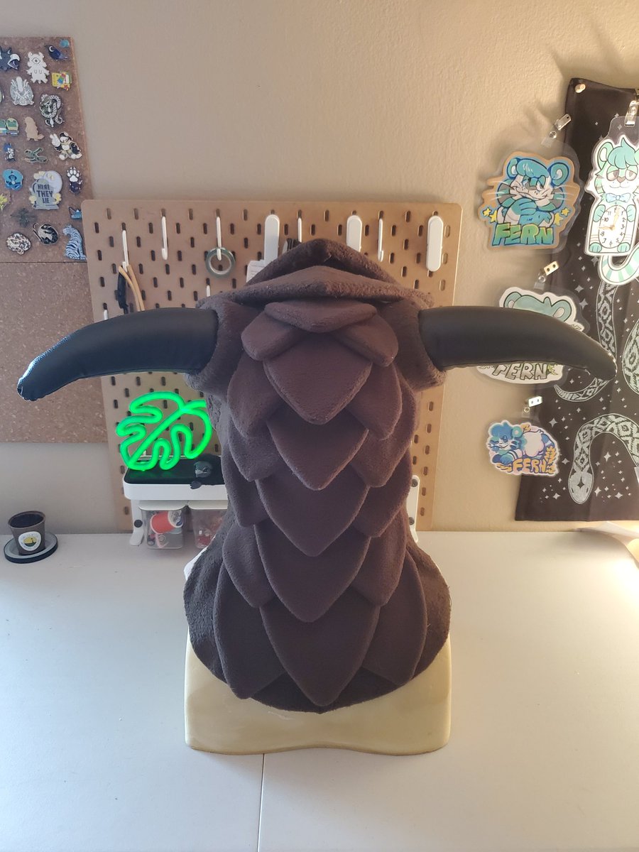 🪴 Moopleaf @ blue website tweet media