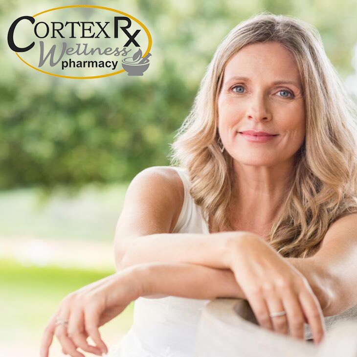 CortexRx tweet picture