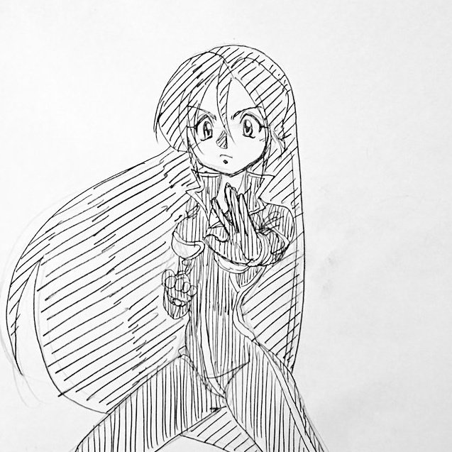 おはようございます。
火曜日です!
今、こっそり秘密基地を
作るノリで
ワクワクテカテカしながら
ホームページを
創っています。
公式発表はまだですが
物欲知足
というワードで
ググれば
引っ掛かりますので
興味がある方はぜひ♪
今日も1日
がんばりましょう!