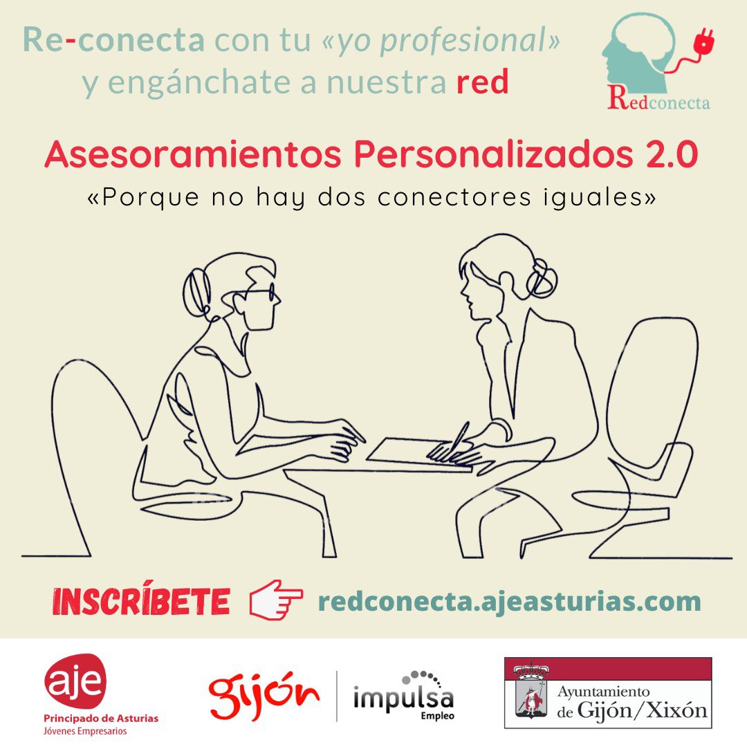 @Redconecta tweet media