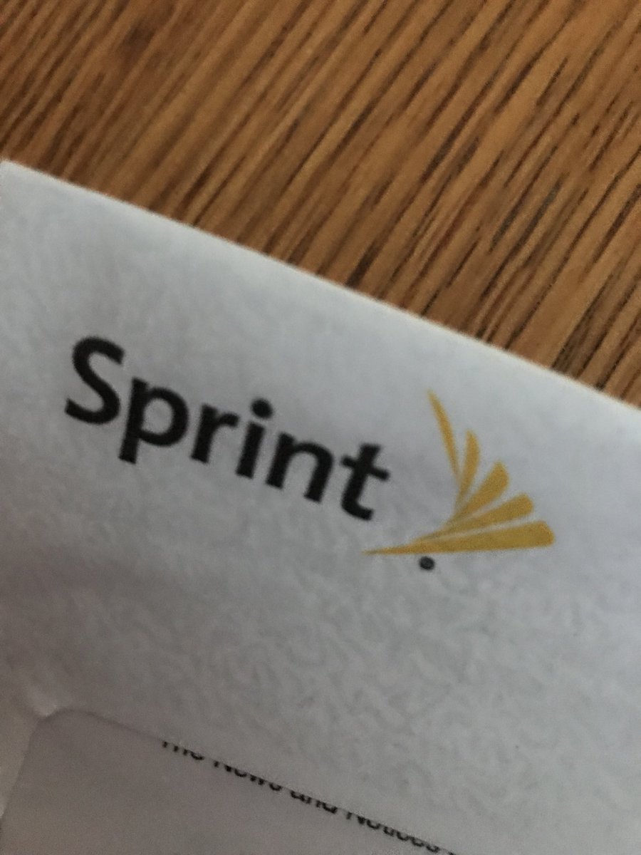 DNS0425's tweet photo. Worst Company Ever!
2 hours and 5 phone calls for the same issue.  Even Virgin Mobil is better! https://t.co/zZiSq8z3qU