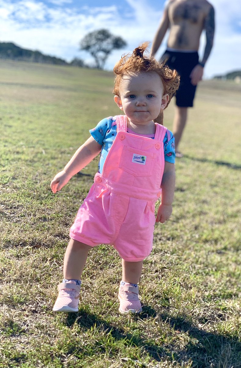 jaclinnc's tweet image. 💗🌿