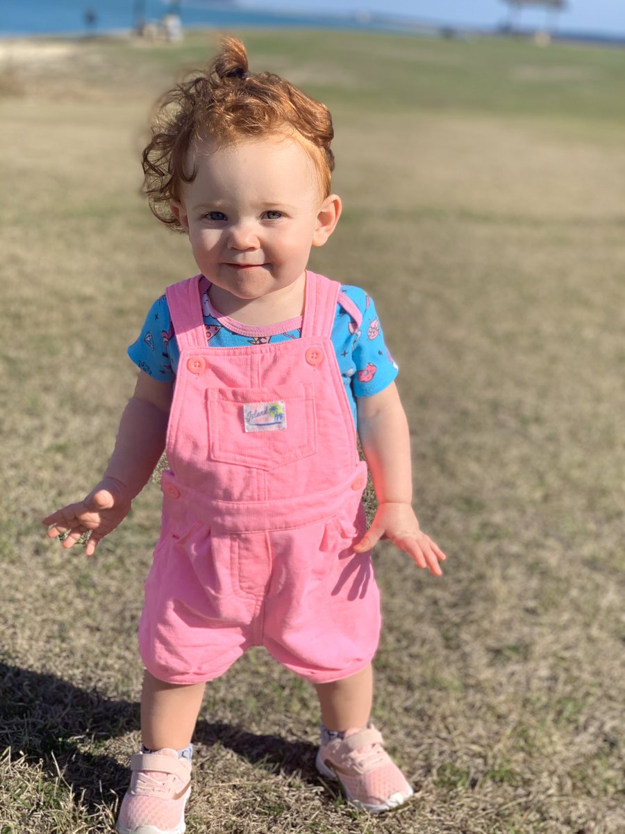 jaclinnc's tweet image. 💗🌿