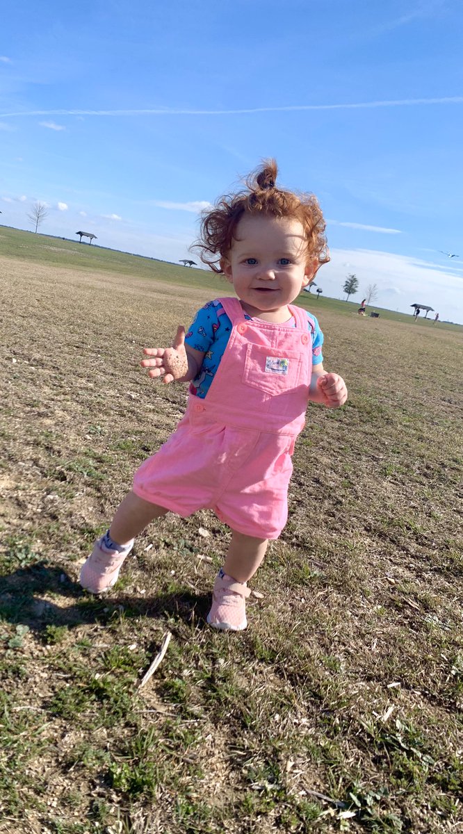 jaclinnc's tweet image. 💗🌿