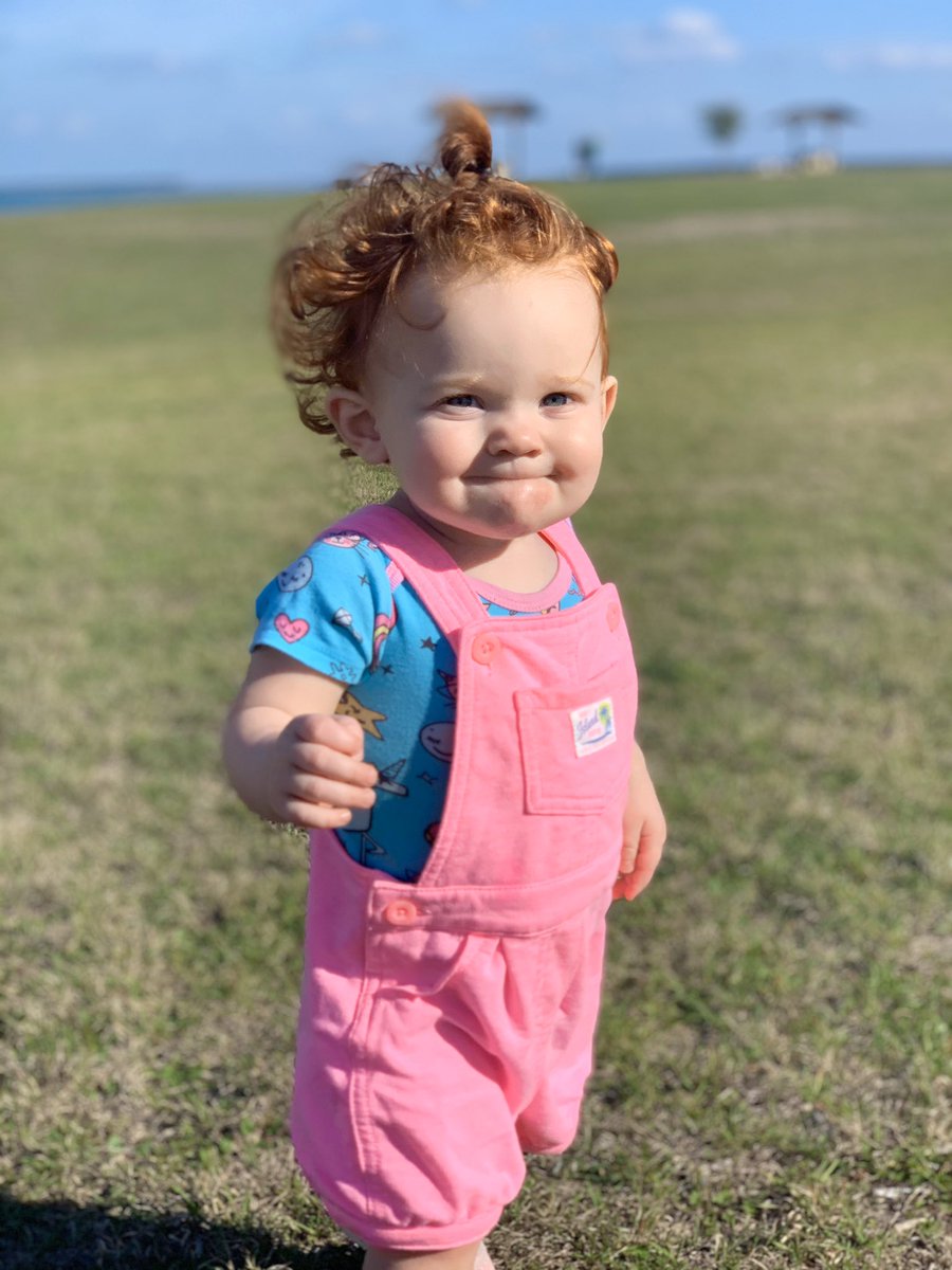 jaclinnc's tweet image. 💗🌿