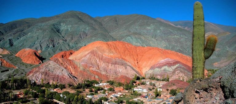 vas_voy's tweet photo. #jujuy siempre tan linda como toda la Argentina #carpoolingarg #carpool 

#Vernacipedidisculpas https://t.co/Z5yJM39GQP