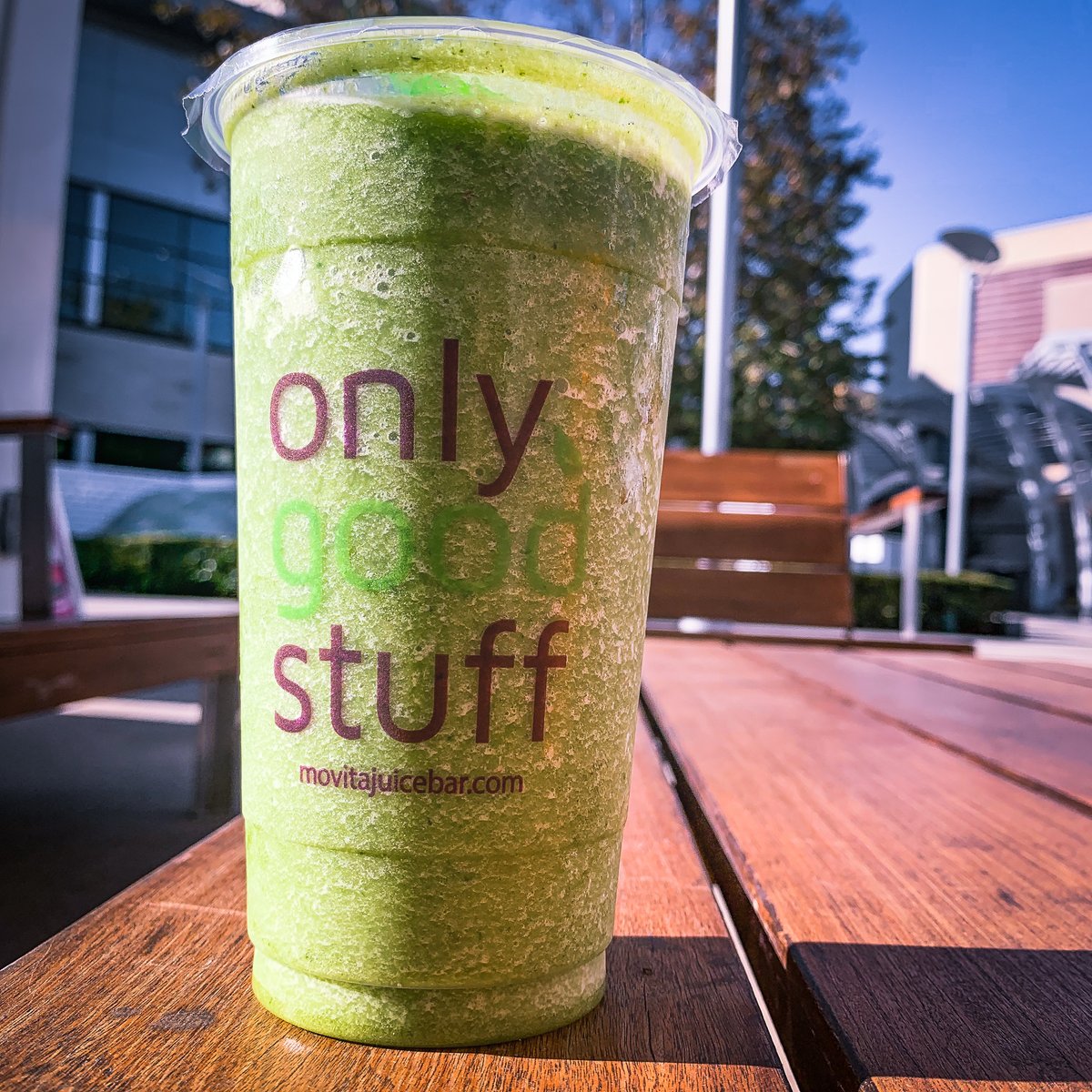 movitajuicebar's tweet photo. All fresh, no gimmicks. Green Blend.
+Helps Prevent Cancer
+Antioxidants
+Boosts Immunity
+Detoxification
#onlygoodstuff #greenblend #healthychoices #brightenyourday #nomodayblueshere https://t.co/UR2nDJru0h