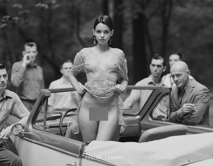 good things and behind the scenes - https://t.co/zhs1ojDb3d https://t.co/KOYg3VwK4Q<a href="/tag/art"class="tags"><span>#art</span></a>