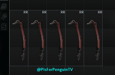 PisForPenguinTV's tweet image. Escape from Tarkov Red Rebel Giveaway

Enter here: gleam.io/FiajZ/red-rebe…

@bstategames #EscapeFromTarkov