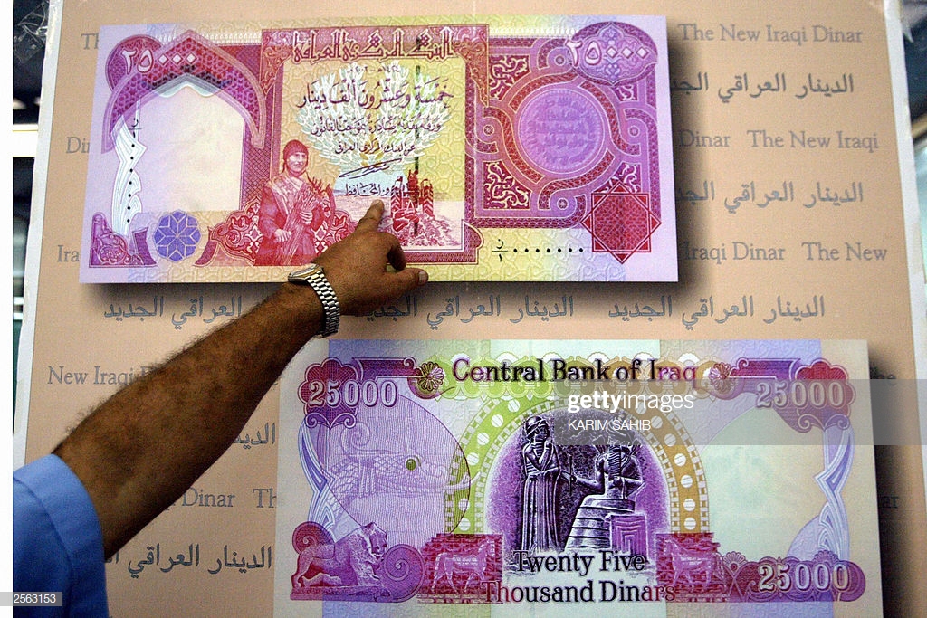 Currency365's tweet photo. Beny Wilson "Visited Post RV Future" (Kim Clement, Gurus, C365) Part 2
watch now---> https://t.co/Xr7qyHabOQ
#benywilson #rv #future #kimclement #gurus #currency365 #iraqidinar #dinar #iraq #iran #vision #elite #intel #dinarcommunity #dinarrv #dinargurus #economy #finance https://t.co/b5F9fJGLVB
