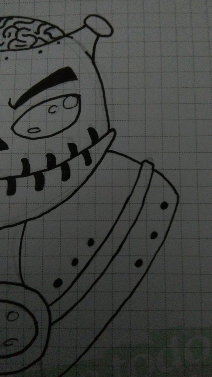 Que saldrá de aquí?😂