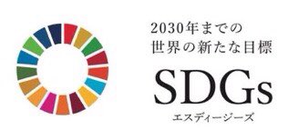 アジェンダ 21 と は