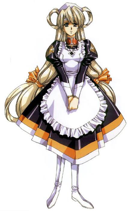 タモアキ 本日2月18日は 声優の浅野るりさん パルプ 岩倉ほのか カレン ラングレー 細川美穂 の誕生日 おめでとう 浅野るり生誕祭 ふたりはプリキュア 砂沙美魔法少女クラブ グローランサー プリンセスメーカー T Co Y2sf0awdai タモアキ 本日2月18日は 声優の浅野るりさん パルプ 岩倉ほのか カレン ラングレー 細川美穂 の誕生日 おめでとう 浅野るり生誕祭 ふたりはプリキュア 砂沙美魔法少女クラブ グローランサー プリンセスメーカー T Co Y2sf0awdai